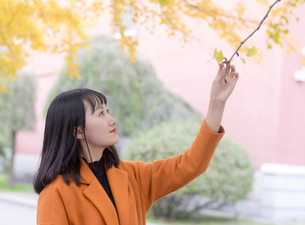 菲律宾的四种工签是什么样子的分别对应的是什么 为您解答